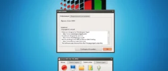 Aktivatsiya Ocam 510.0 Portable By Cheshirecat.webp