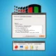 Aktivatsiya Ocam 510.0 Portable By Cheshirecat.webp