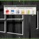 Aktivatsiya Ocam 515.0.webp