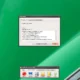 Aktivatsiya Ocam 550.0 Repack By Kpojiuk.webp
