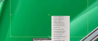 Aktivatsiya Ocam Screen Recorder 121.0 Repack By Kpojiuk.webp