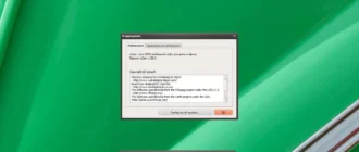 Aktivatsiya Ocam Screen Recorder 136.0 Repack By Kpojiuk.webp