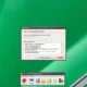Aktivatsiya Ocam Screen Recorder 136.0 Repack By Kpojiuk.webp
