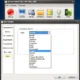 Aktivatsiya Ocam Screen Recorder 150.0 Repack By Dakov.webp