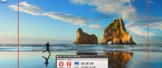 Aktivatsiya Ocam Screen Recorder 157.0 Repack By Kpojiuk.jpg