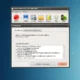 Aktivatsiya Ocam Screen Recorder 202.0 Repack By Dakov.webp