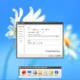 Aktivatsiya Ocam Screen Recorder 23.5 Repack By Kpojiuk.webp
