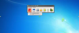 Aktivatsiya Ocam Screen Recorder 231.0 Portable By Cheshirecat.webp