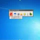 Aktivatsiya Ocam Screen Recorder 231.0 Portable By Cheshirecat.webp
