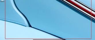 Aktivatsiya Ocam Screen Recorder 231.0 Repack By Kpojiuk.webp