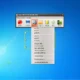 Aktivatsiya Ocam Screen Recorder 280.0 Portable By Cheshirecat.webp
