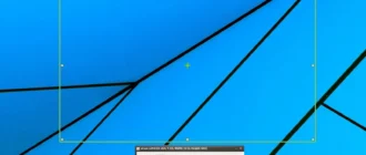 Aktivatsiya Ocam Screen Recorder 29.0 Repack By Kpojiuk.webp