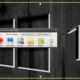 Aktivatsiya Ocam Screen Recorder 511.0 Repack By Elchupacabra.webp
