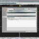 Aktivatsiya Omega Commander 3.0.47 Build 5687 Portable.webp