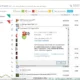 Aktivatsiya Oft Organizer Pro 8.11.webp