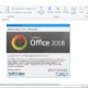 Aktivatsiya Oftmaker Office Professional Rev 962.0418 Repack By Kpojiuk.webp