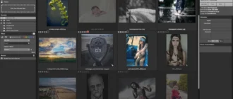 Aktivatsiya Onone Perfect Photo Suite 9.0.0.1216 Premium Edition.webp