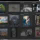 Aktivatsiya Onone Perfect Photo Suite 9.0.0.1216 Premium Edition.webp