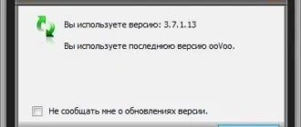 Aktivatsiya Oovoo 3.7.1.13 Final.webp