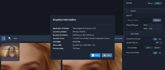 Aktivatsiya Opaz Gigapixel Ai 4.7.1 Repack By Tryroom.webp