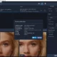Aktivatsiya Opaz Gigapixel Ai 4.7.1 Repack By Tryroom.webp