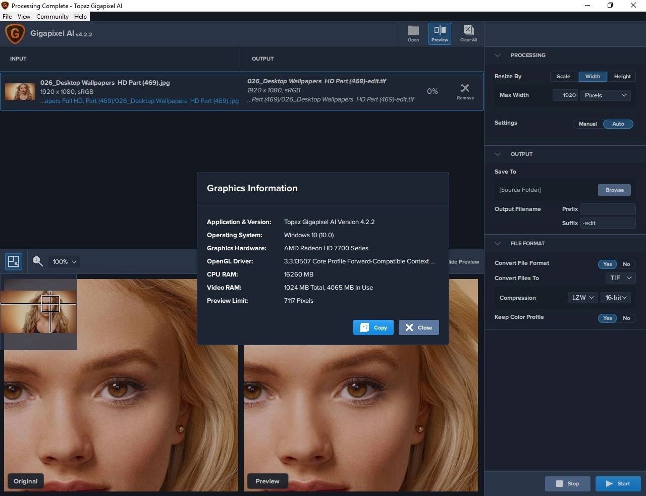 Aktivatsiya Opaz Gigapixel Ai 4.7.1 Repack By Tryroom.webp
