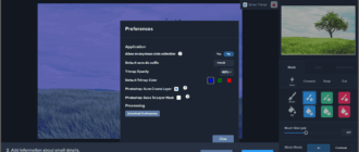 Aktivatsiya Opaz Mask Ai 1.3.4 Repack By Elchupacabra.png