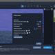 Aktivatsiya Opaz Mask Ai 1.3.4 Repack By Elchupacabra.png