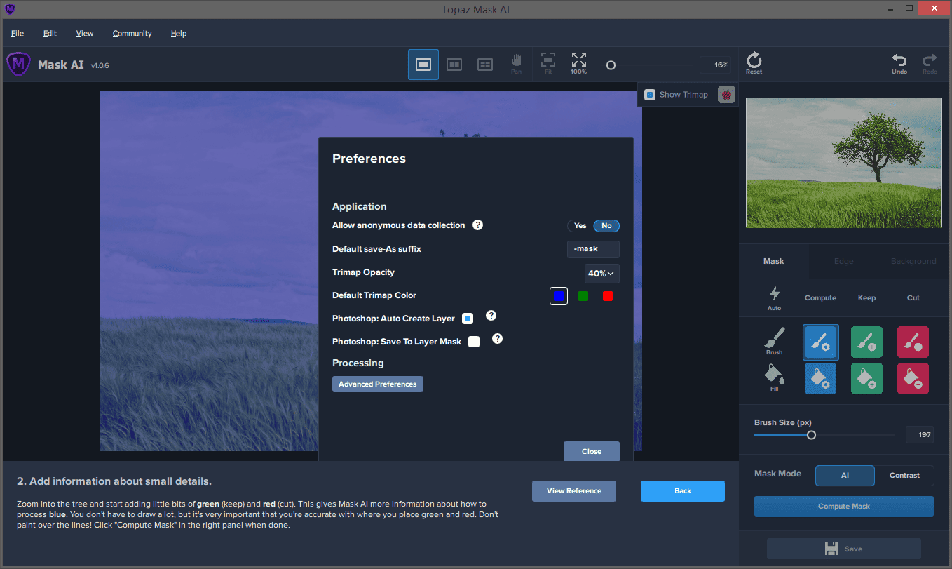 Aktivatsiya Opaz Mask Ai 1.3.4 Repack By Elchupacabra.png
