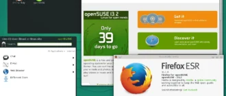 Aktivatsiya Opensuse 13.2 Rc1 6xdvd.webp