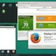 Aktivatsiya Opensuse 13.2 Rc1 6xdvd.webp