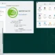 Aktivatsiya Opensuse Leap 15.2 3xdvd 2xcd.webp