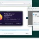 Aktivatsiya Opensuse Leap 15.4 4xdvd 2xcd.webp