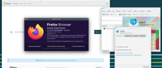 Aktivatsiya Opensuse Leap 15.5 4xdvd 2xcd.webp