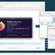 Aktivatsiya Opensuse Leap 15.5 4xdvd 2xcd.webp