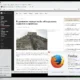 Aktivatsiya Opensuse Leap 42.1 1xdvd 1xcd.webp