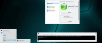 Aktivatsiya Opensuse Tumbleweed 20170725 3xdvd 2xcd.webp
