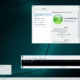 Aktivatsiya Opensuse Tumbleweed 20170725 3xdvd 2xcd.webp