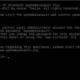 Aktivatsiya Openmediavault 3 1xcd.webp