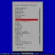 Aktivatsiya Openmediavault 7.0 32 1xcd.webp