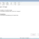 Aktivatsiya Pcloud Drive 3.1.1.webp