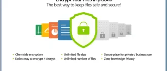 Aktivatsiya Pcloud Drive 3.2.1.webp