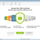 Aktivatsiya Pcloud Drive 3.2.1.webp