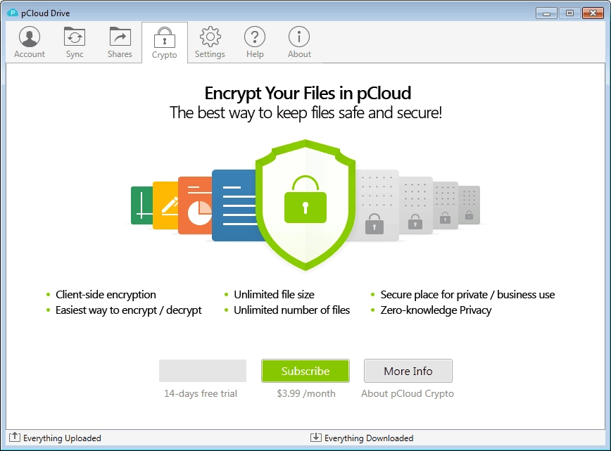 Aktivatsiya Pcloud Drive 3.2.1.webp