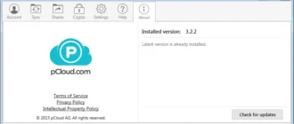 Aktivatsiya Pcloud Drive 3.2.2.webp