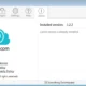 Aktivatsiya Pcloud Drive 3.2.2.webp