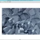 Aktivatsiya Pdffactory Pro 5.20 Repack By Kpojiuk.webp