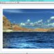 Aktivatsiya Pdffactory Pro 5.32 Repack By Kpojiuk.jpg