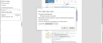 Aktivatsiya Pdffactory Pro 7.15 Repack By Dakov.webp