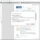 Aktivatsiya Pdffactory Pro 7.15 Repack By Dakov.webp